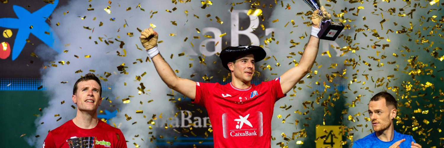 ASPEpelota's profile banner image