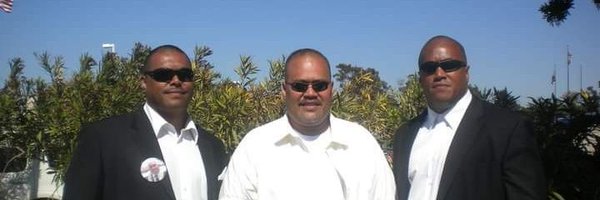 CoachAAle Profile Banner