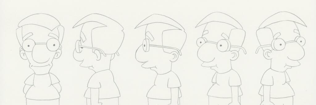 matt35mm's profile banner image