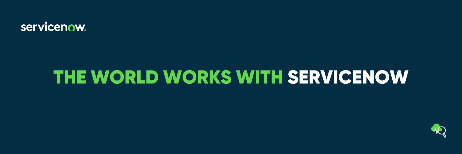 Lightstep is now ServiceNow Cloud Observability banner