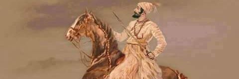 SwapnilMathe's profile banner image
