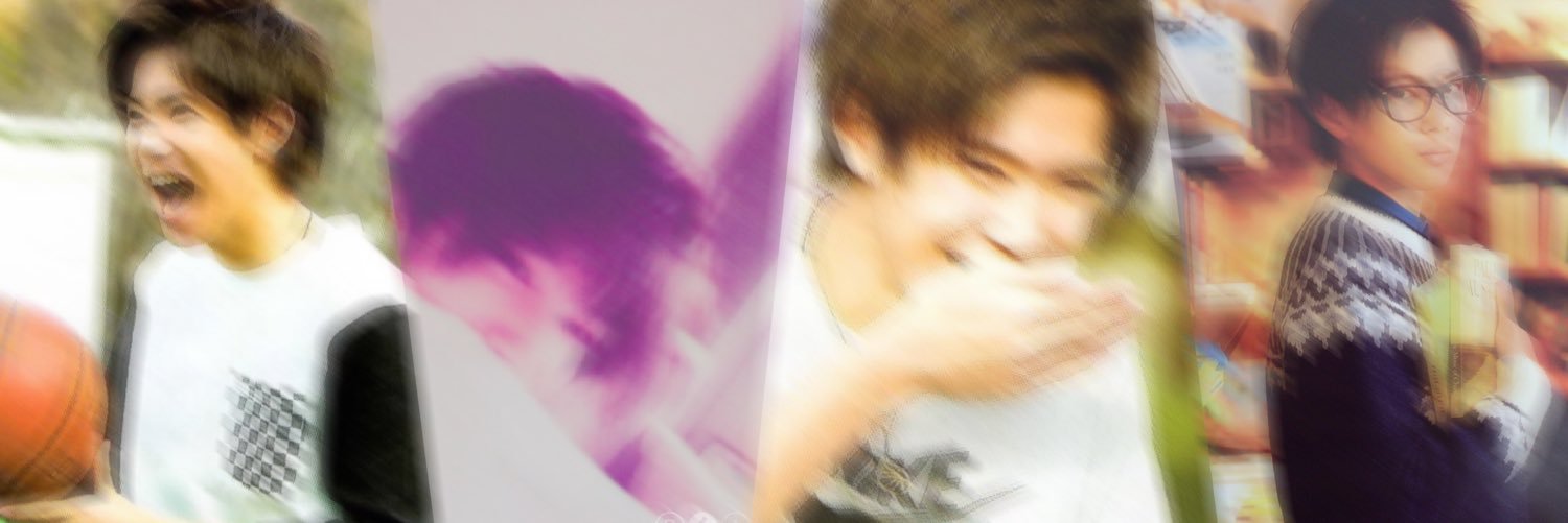 IO3O__xxx's profile banner image
