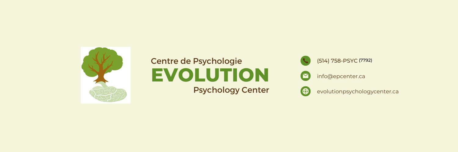 ChangeEvolution's profile banner image
