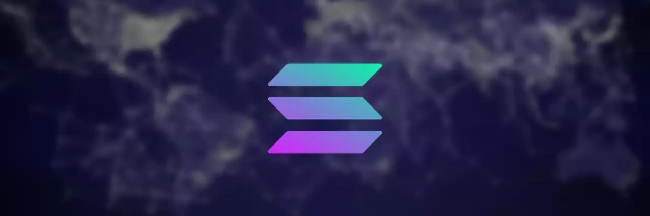SheAbusesMe's profile banner image