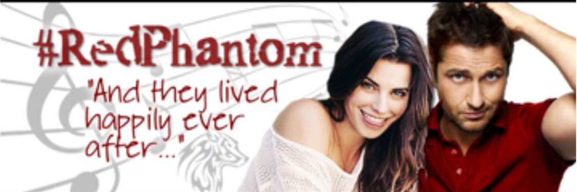 Red_RubyLucas's profile banner image