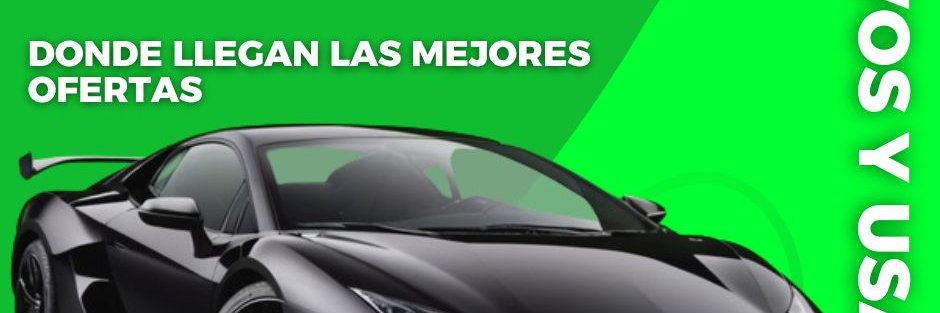 domingofernelis's profile banner image