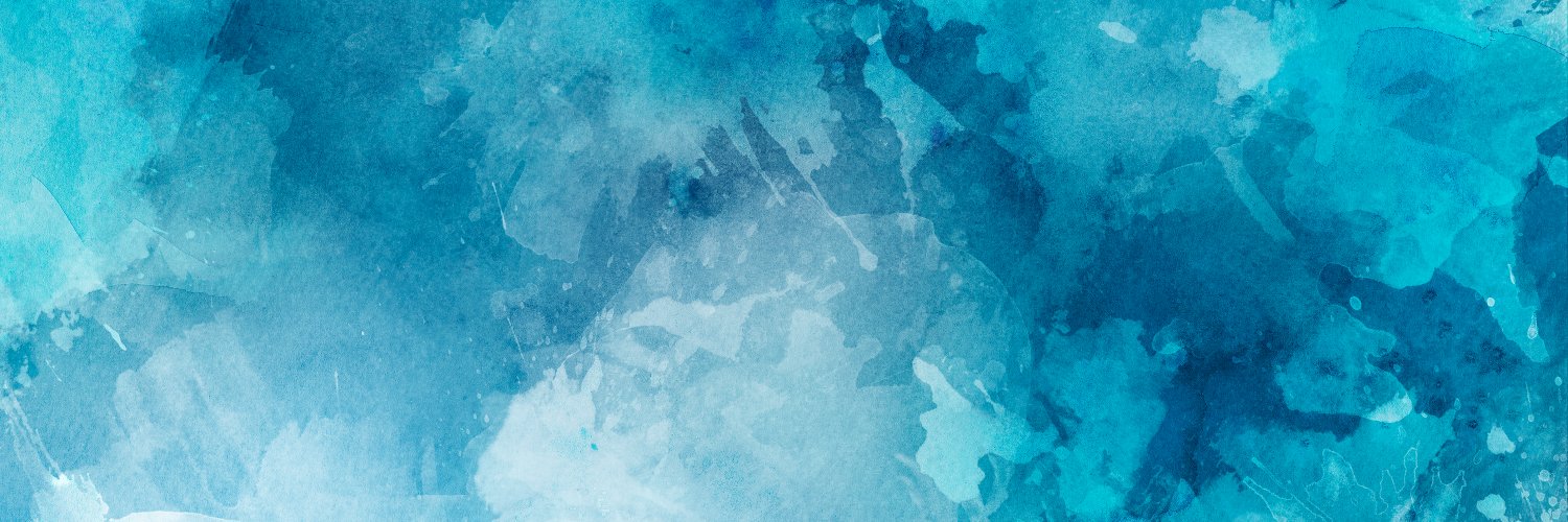 scottwesgregory's profile banner image