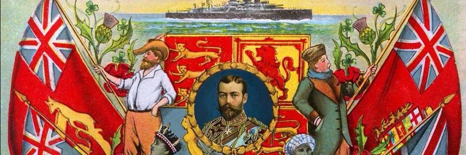 CalMac56's profile banner image
