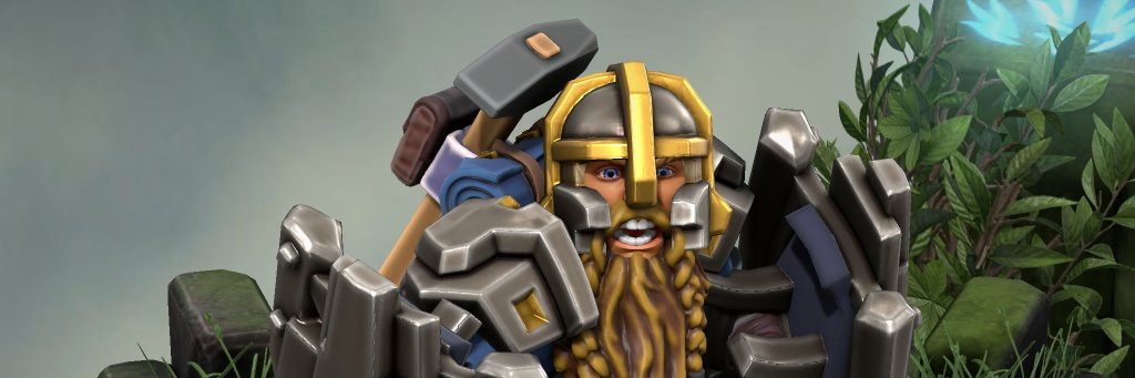 xXTide_TurnerXx's profile banner image