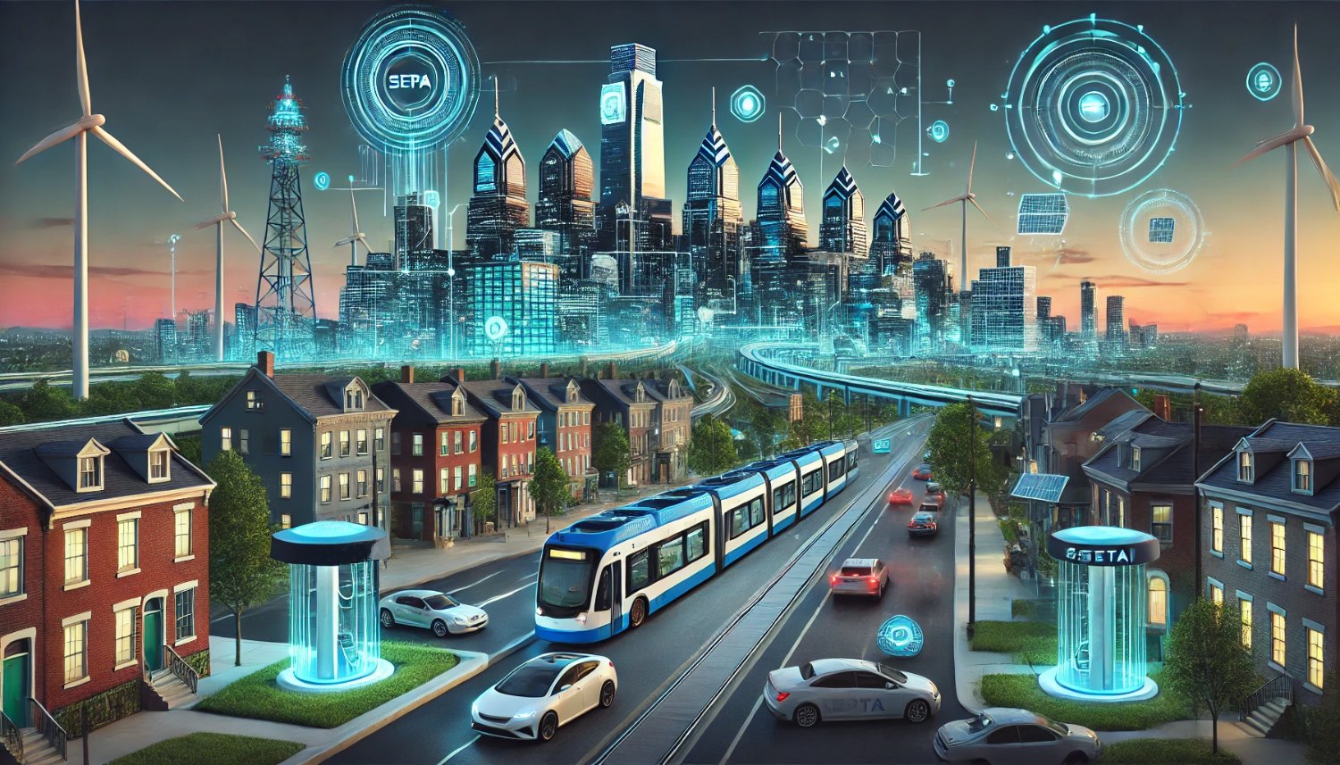 Ryan Conrad Martin banner