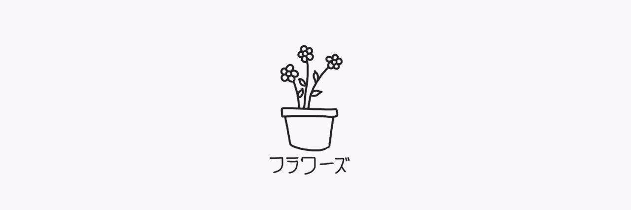 87GOMOON's profile banner image