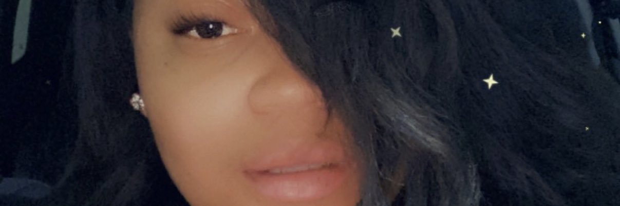 ThaTrapGodd's profile banner image