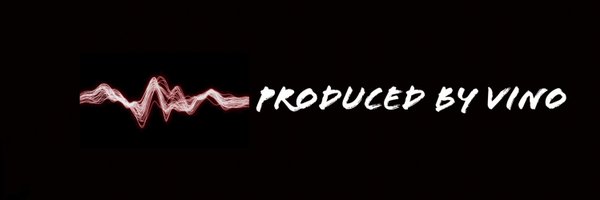 producedbyvino Profile Banner
