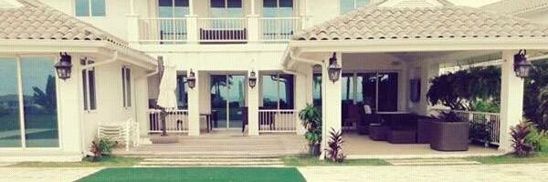 reyniel30's profile banner image