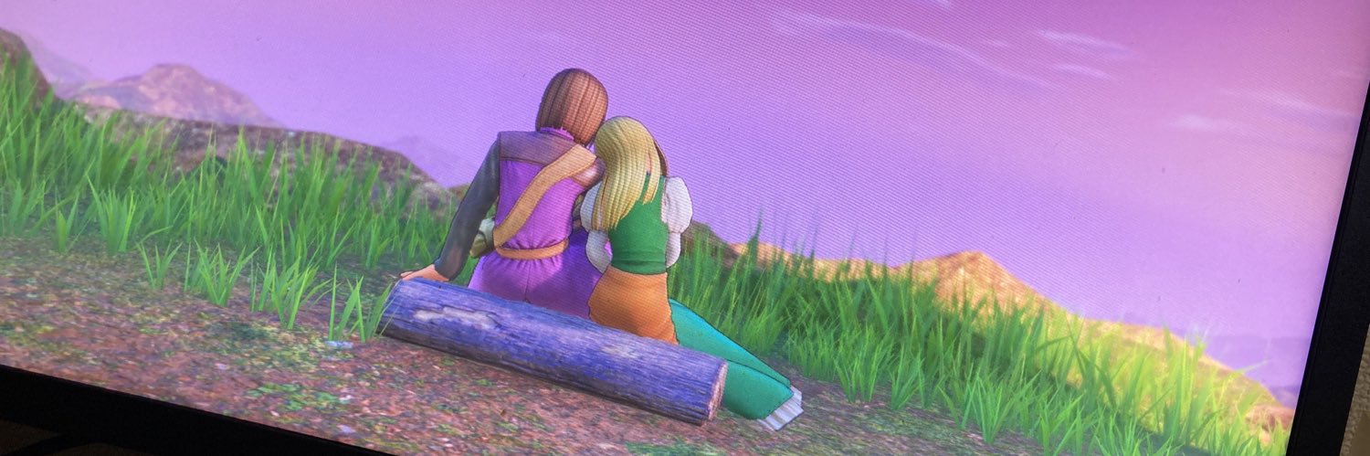 GoepQp's profile banner image