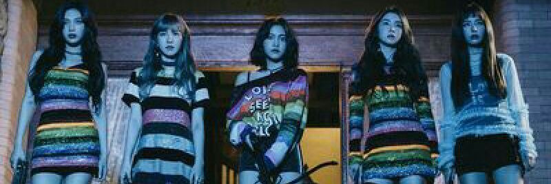 LettyMikaelson7's profile banner image