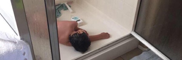 ReactLibrary Profile Banner