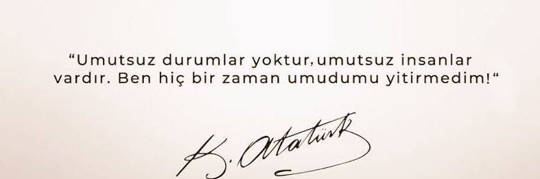 inanç™ banner
