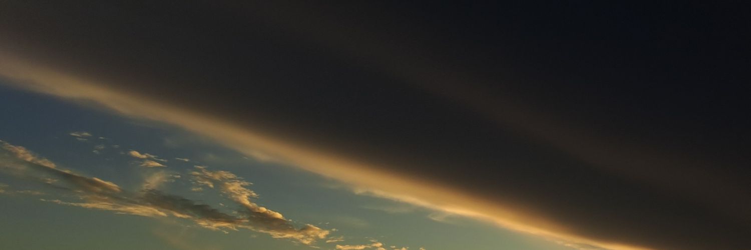 smntcc's profile banner image