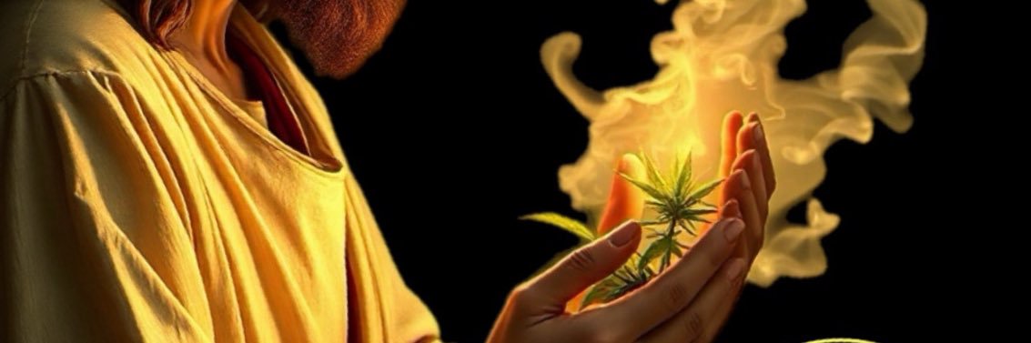 MarkMacenas's profile banner image