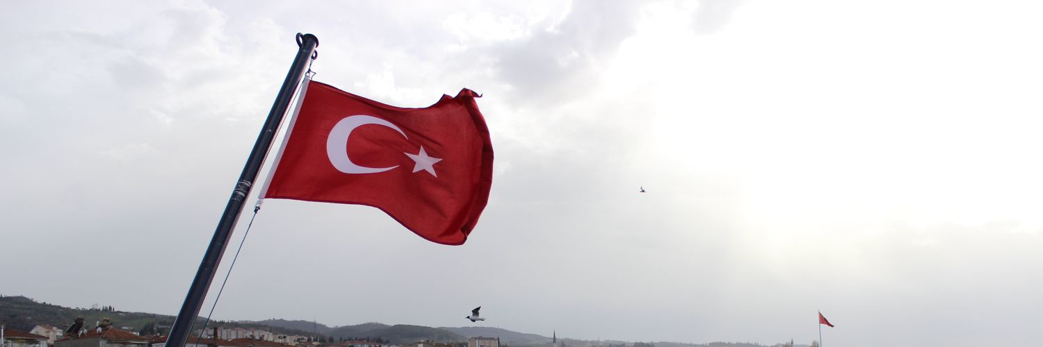 edifati's profile banner image