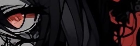 fahadenzy's profile banner image
