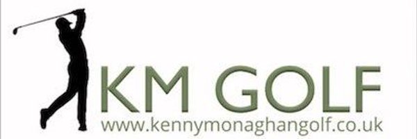kenny_monaghan Profile Banner