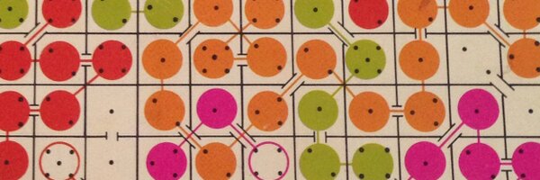 flantz Profile Banner