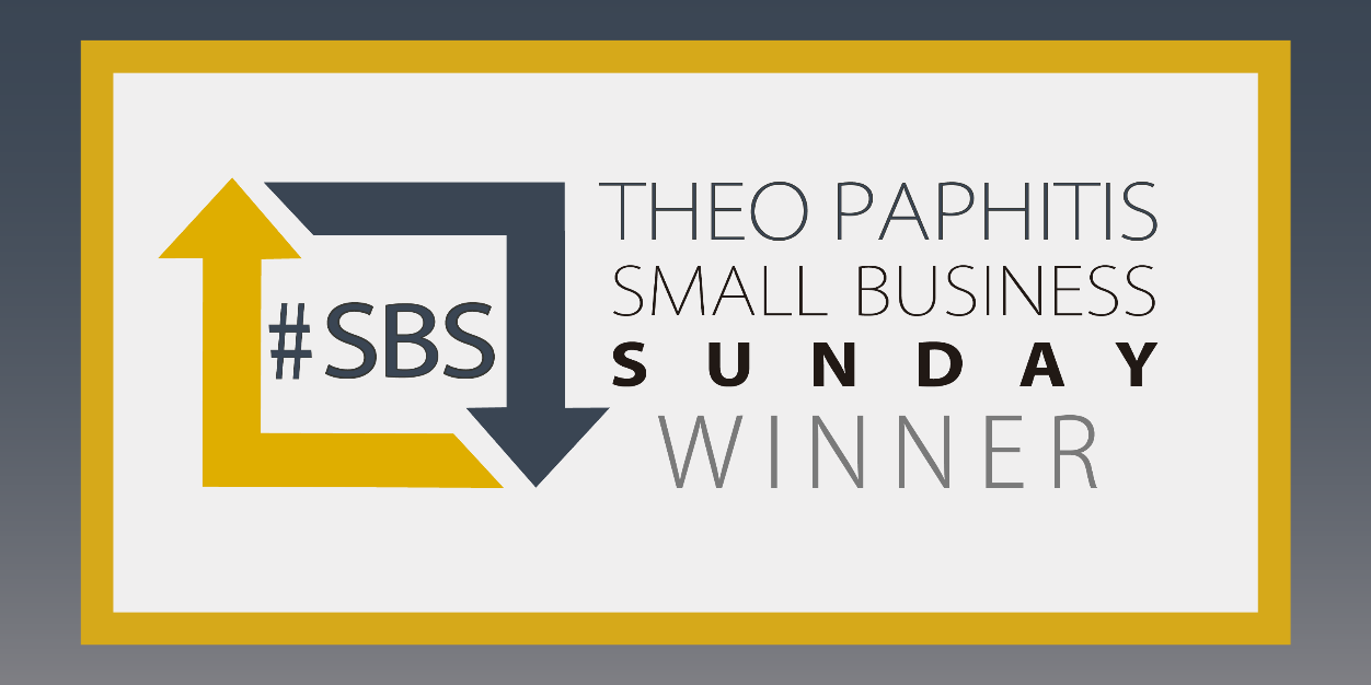 Polyramek Energy Ltd banner