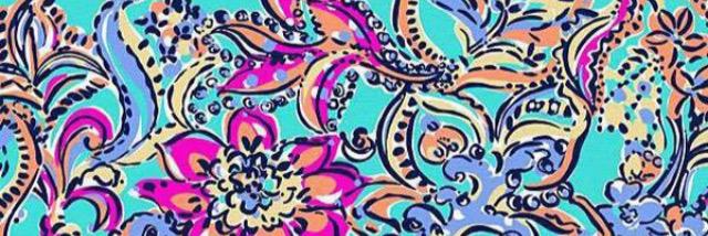 wmabry91's profile banner image