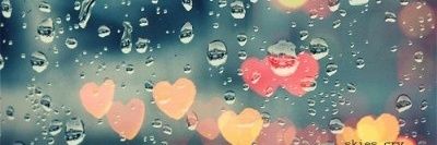 julikaa7's profile banner image
