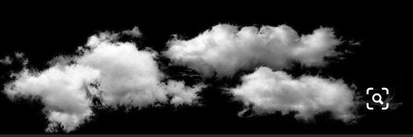 A_Blake_C's profile banner image