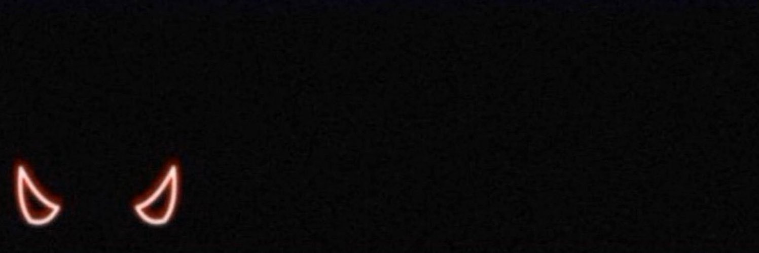 Nawtislim's profile banner image