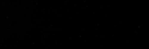crisstycamacho's profile banner image
