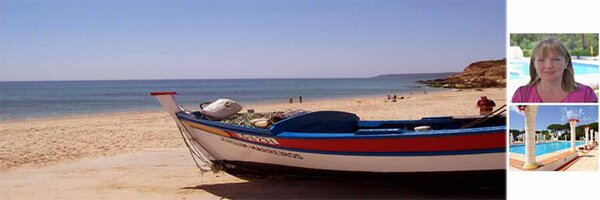 Villascapes Profile Banner