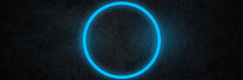 TechVoid17's profile banner image