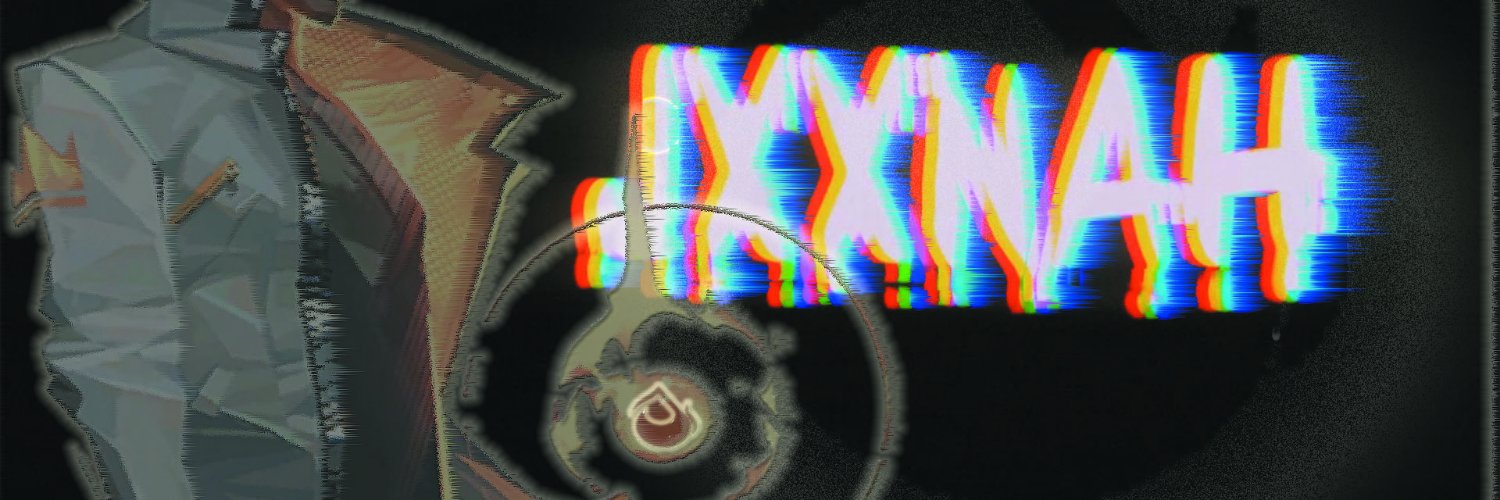 Jonxxhh's profile banner image