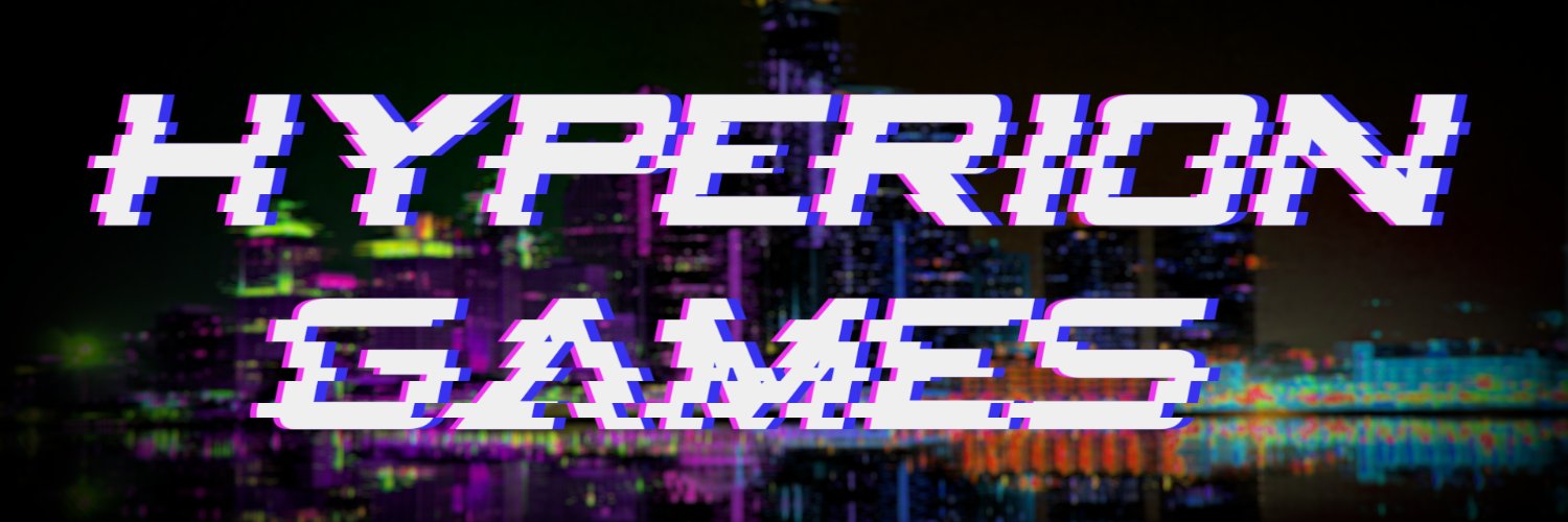 _AceDeuce's profile banner image