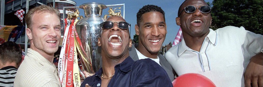 JasonSays_'s profile banner image