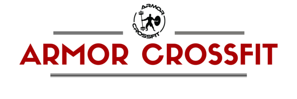 ArmorCrossfit's profile banner image