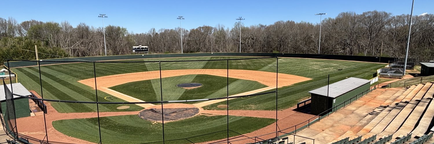 Michael Skelly banner