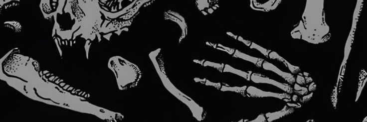 aiimblack's profile banner image