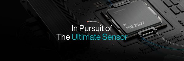 RoswellBiotech Profile Banner