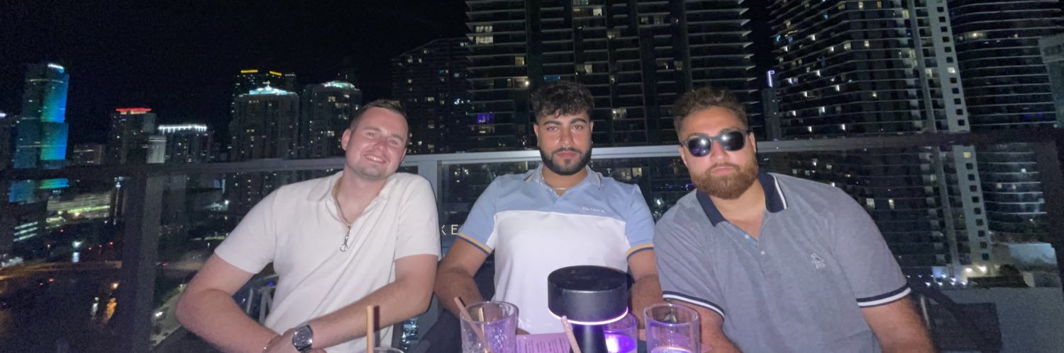 humam_a_'s profile banner image