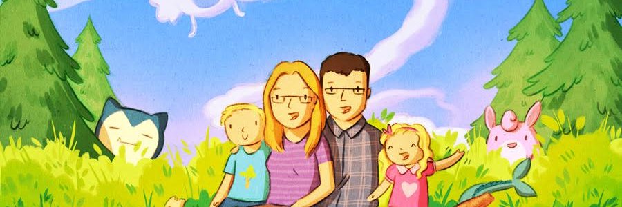EricCrampton's profile banner image