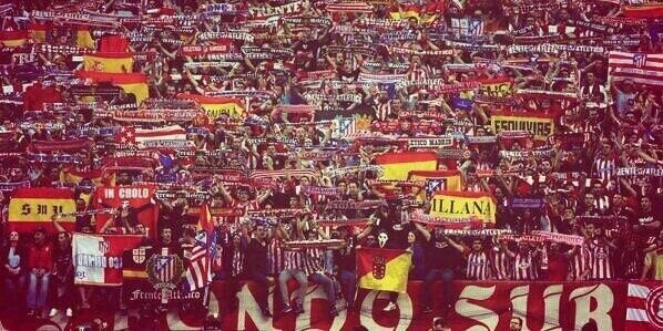 Javimelli4's profile banner image