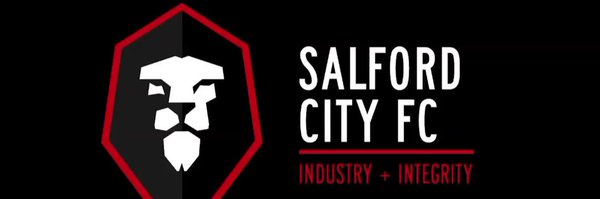 Jparky96 Profile Banner