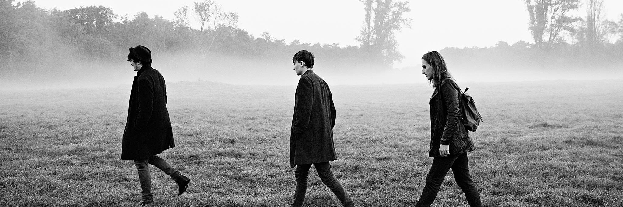 theowsmusic's profile banner image