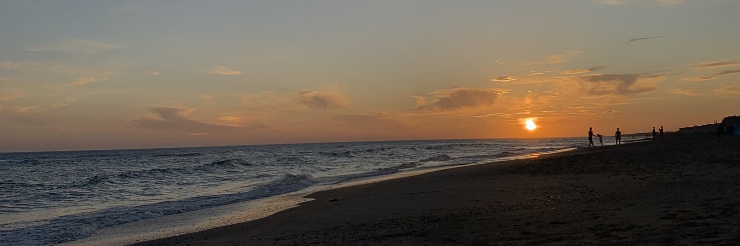 melbecrra's profile banner image