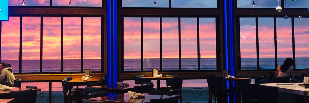 waterbar_sd's profile banner image
